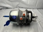 GC3036LCW Haldex Brake Chamber. Fixed Price $165.00.