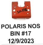 Polaris Oem Brake Bracket 5223986. Fixed Price $17.00.