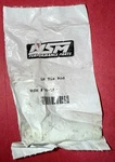 Wsm Lh Tie Rod End 08-102 New. Fixed Price $19.99.