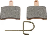SP1 Brake Pads Full Metal Snowmobile SM-05306F 40-03009 129098. Fixed Price $36.93.
