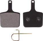 Kimpex Brake Pads 273836. Fixed Price $39.42.