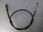 1994 Arctic Cat Efi Prowler 440 Brake Cable. Fixed Price $7.77.