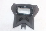 21-22 Ski-doo Tundra 600 Ace Gauge Instrument Cluster Trim Panel 517307675. Fixed Price $25.00.