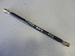 Arctic Cat Snowmobile 2001-2005 Zr Pantera Flex-drive Shaft 0645-604. Fixed Price $54.97.