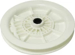 Spi Recoil Starter Rope Sheave SM-11031B. Fixed Price $15.95.