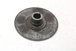 1992 Yamaha Exciter Ii Le Oem Brake Disk Rotor 87M-25831-01-00 SY68. Fixed Price $24.99.
