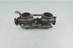 Polaris Oem Main Throttle Body Control 1204570 Switchback Assault Rush Rmk. Fixed Price $29.97.