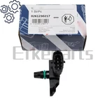 For Polaris Sportsman Ranger Ace Efi T-map Tmap Sensor 2410422 2411528 Oem. Fixed Price $22.68.