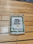 Nos Arctic Cat Starter Pinion Gear Stop Kit 0637-110. Fixed Price $22.07.
