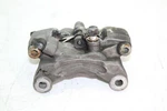 08-17 Yamaha Apex Brake Caliper 8FU-2580T-01-00. Fixed Price $30.00.