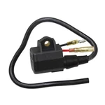 Spi 01 143 60 Ignition Coil. Fixed Price $28.93.
