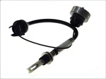Clutch Cable Adriauto 11.0112.1 Peugeot 806 (221) 1999-2002. Fixed Price $112.13.