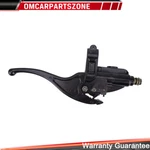 Front Brake Master Cylinder For Polaris Trail Boss 325 330 Blazer 250 400. Fixed Price $20.95.