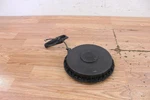 2008 Ski-doo Summit 800 Xp Recoil Assembly Pull Starter W/ Handle. Fixed Price $99.00.