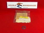 Nos Oem Yamaha 810-47717-10-00 Drive Gear Shim Washer. Fixed Price $12.99.