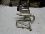 2012-2014 Polaris Rush Pro Switchback Adventure Right Footwell 5251920. Fixed Price $13.50.