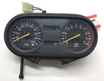 Yamaha Tachometer Speedometer Assembly Phazer Sr-v Excel 81R-83500-40-00. Fixed Price $29.95.