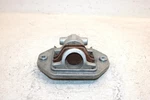 2001 Polaris 500 Classic Oem Brake Caliper 1910346 SP27. Fixed Price $85.99.