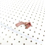 2016 Arctic Cat M8000 Park Brake Lever 2602-428. Fixed Price $34.99.