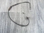 Arctic Cat Snowmobile 2001-2003 Zl Zr 800 900 Pto Exhaust Valve Cable 3006-386. Fixed Price $50.47.