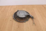 1978 Yamaha Exciter 340 Recoil Assembly / Pull Starter. Fixed Price $39.00.