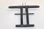 08 Polaris Iq Shift Oem Rear Torque Arm 1542136-067 B247. Fixed Price $34.39.