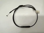 Throttle Cable - 2000 Polaris Nos. Fixed Price $14.99.