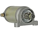 New Starter Fits Yamaha Snowmobile VT60 Venture 2004-2005 8CW-81800-01-00. Fixed Price $190.00.