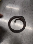 New Old Stock Clinton Engine Recoil Spring 263-167. Fixed Price $19.99.