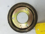 Ski Doo Pulley Fan Lower Alpine Citation Escapade Safari 420980485 420980486 Oem. Fixed Price $11.20.