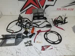 Arctic Cat 2003 Panther 570 Esr Electric Start Kit 0645-329 / 0745-356. Fixed Price $449.95.