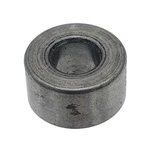 Polaris Clutch Weight Roller, 5020250. Fixed Price $10.99.