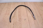 1997 Yamaha Mountain Max 600 Brake Line / Hose. Fixed Price $20.00.