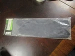 Arctic Cat Oem Black Handlebar Wrap New 1639-574. Fixed Price $49.99.