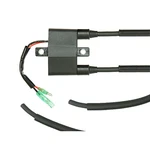 Spi 1999-2001 Panther 550 Arctic Cat Coil External SM-01189 New. Fixed Price $52.58.