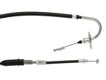 Spi Engine Power Valve Exhaust Cable Arctic Cat 2003-2013 Models. Fixed Price $37.95.