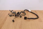 2002 Ski-doo Summit Zx 800 Hood Wiring Harness. Fixed Price $34.00.