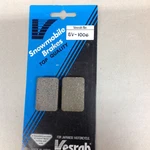 Arctic Cat 0109-932 Vesrah SV-1006 Brake Pads Snowmobile. Fixed Price $17.00.