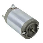 Spi Starter Motor For Polaris Snow Replaces Oem #'s 4011671 4012020 & 4012729. Fixed Price $159.95.