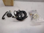 Arctic Cat Temperature Gauge Kit 1639-217 #37697. Fixed Price $124.95.