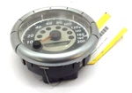 Ski Doo Speedometer Mxz 800 Summit Adrenaline Ho 515175942. Fixed Price $100.00.
