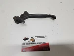 Ski Doo Mxz Summit Formula Grand Touring 494 500 Oem Brake Lever 415029700. Fixed Price $29.99.