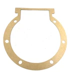 Jlo Rockwell Crankcase Gasket 297.01.006/0 For 1F-295-1 R-295 L-295 L-300 L-340. Fixed Price $8.00.