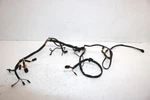 1993 Arctic Cat Ext 580 Z Oem Main Wire Harness 0686-139 SA38. Fixed Price $55.89.