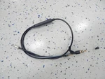 Ski-doo Snowmobile Spi 2000 Mx Z Summit Throttle Cable 05-139-79 512059188. Fixed Price $13.47.