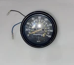 1979 Yamaha Exciter 440 Speedometer Gauge Dash. Fixed Price $50.00.