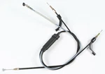 Spi Throttle Cable 05-140-19. Fixed Price $35.99.