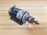 American Bosch Outboard Starter Motor SMH12B43 Johnson Evinrude Omc 386657. Fixed Price $50.00.