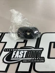 Arctic Cat Reservoir Cover Sub-assy. Gasket Oem 1602-933 Qty. Fixed Price $105.00.