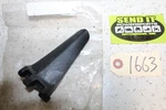 A21 Nos Arctic Cat Brake Lever 0115-437 / 0136-219. Fixed Price $12.99.